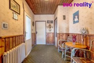 f37b2053-hdr.jpg