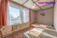 f37b2057-hdr-1.jpg