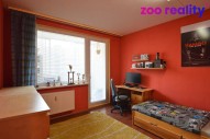dsc-0040.jpg