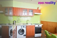 dsc-0073.jpg