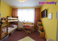 dsc-0033.jpg