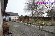 dsc-0087.jpg