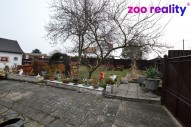 dsc-0086.jpg