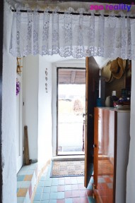 dsc-0116.jpg