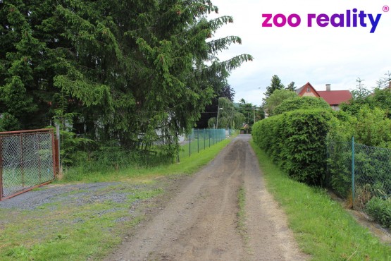 img-2626.jpg