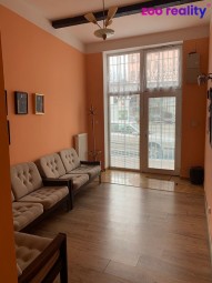 img-8655.jpg