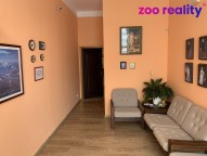 img-8657.jpg