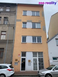 img-8670.jpg