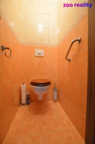 dsc-0129-kopie.jpg