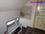 dsc00633.jpg