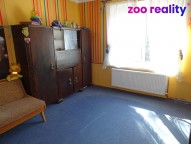 dsc00635.jpg