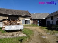 dsc00617.jpg