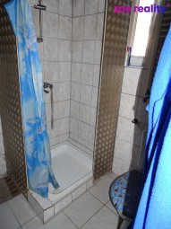dsc00629.jpg