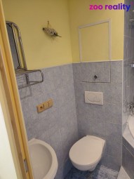 img-20220323-132022.jpg