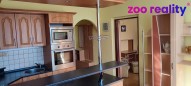 img-20220323-132610.jpg