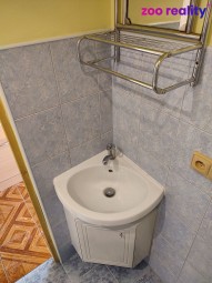 img-20220323-132049.jpg