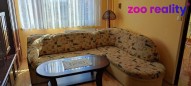 img-20220323-132806-1.jpg