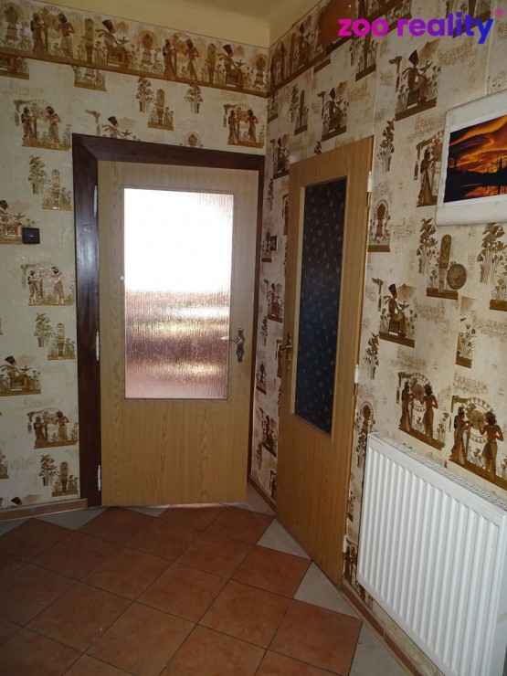 dsc00645.jpg