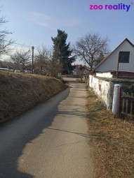 276111246-137509155479421-4578222855402451597-n.jpg