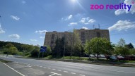 img-5248-1.jpg