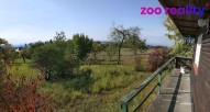 pxl-20211003-082836388-pano-1.jpg
