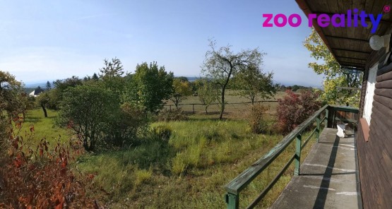 pxl-20211003-082836388-pano-1.jpg
