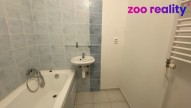 d008dd44-58c1-47a3-8b13-1dfc2933d9e5.jpeg
