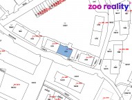 KM - 30.05.2022