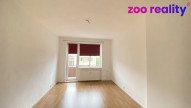 ede60e3f-34db-4514-98c6-65cc3b0683df.jpeg