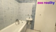 4d523afa-bec7-42aa-bd40-b3c43fb7bd54.jpeg