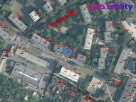 KM - 30.05.2022