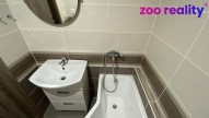 1b87711c-db0e-4a60-b6c3-2cfeef096bf5.jpeg