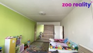 1ed4cb90-e274-43f8-bd52-699676ea0fa3.jpeg
