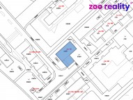 KM - 16.07.2022