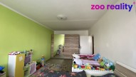 66d4bbfa-f226-4bb5-8da3-6c98789102f9.jpeg