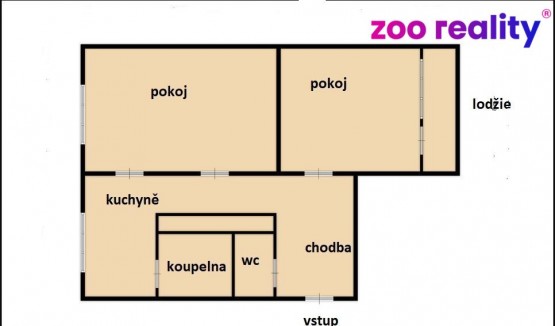 bez-nazvu.jpg