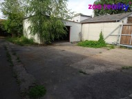 dsc01038.jpg