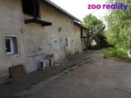 dsc01045.jpg