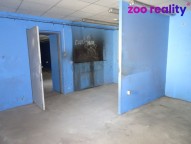 dsc01033.jpg