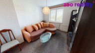 rd-dolany-07192022-100138-1.jpg