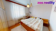 rd-dolany-07192022-100045.jpg