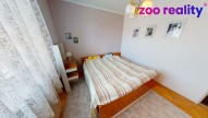 rd-dolany-07192022-100058-1.jpg