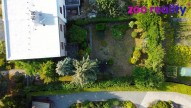 dji-0450.jpg