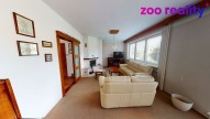 rd-dolany-07192022-095821-1.jpg