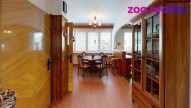 rd-dolany-dining-room-1.jpg