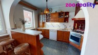 rd-dolany-07192022-095947.jpg