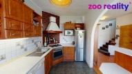 rd-dolany-07192022-100010.jpg