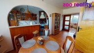 rd-dolany-07192022-095929.jpg