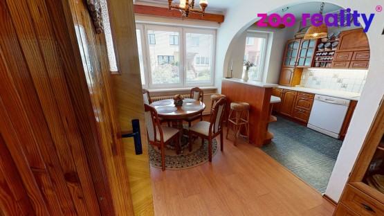 rd-dolany-07192022-095912-1.jpg