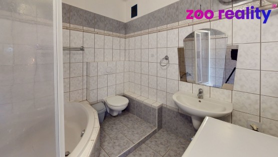 rd-dolany-bathroom-1.jpg
